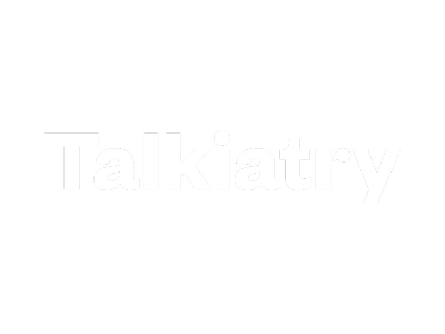 logo-Talkiatry-4x3-White.png