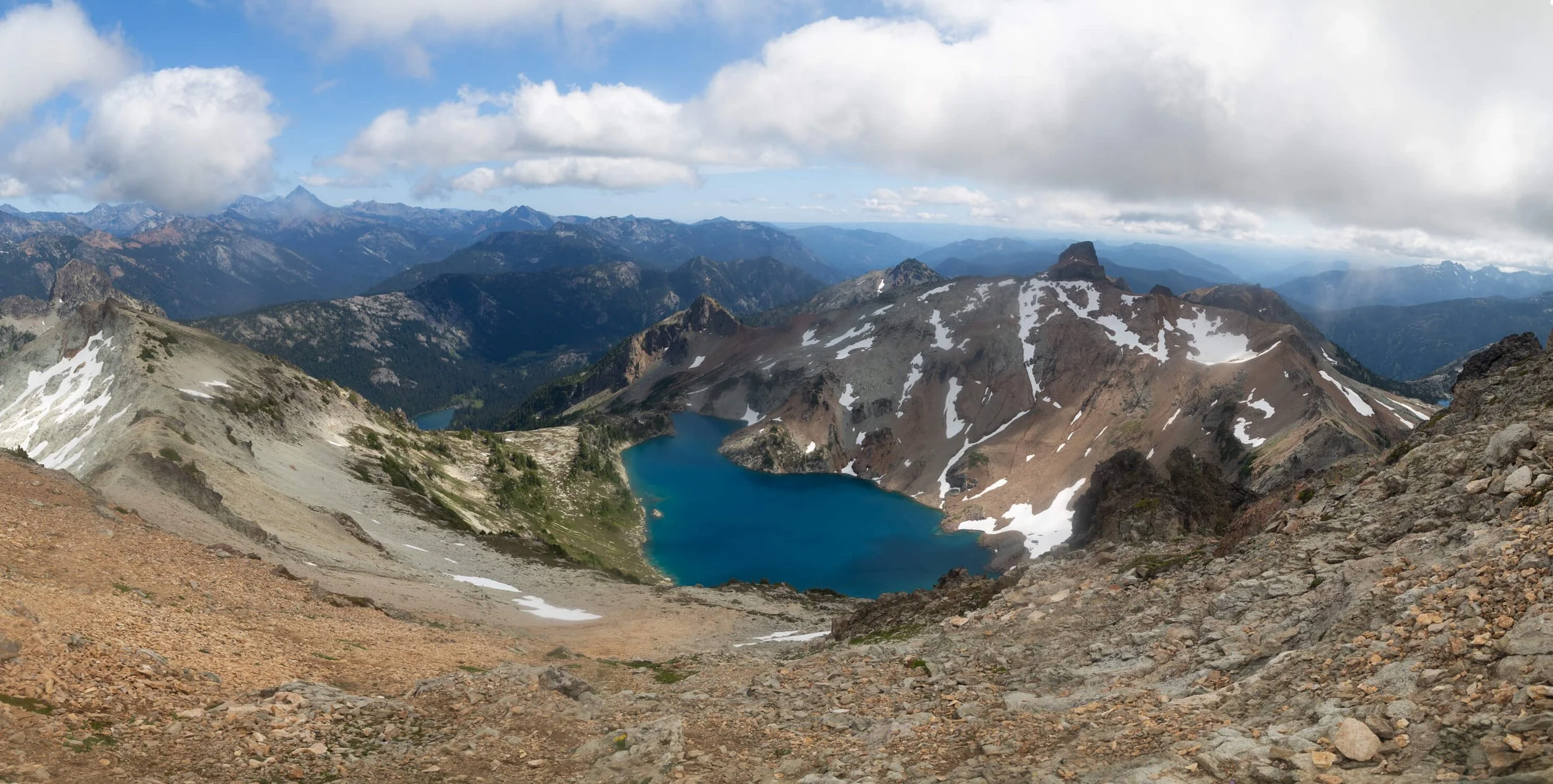 20190727-144453-mt-daniel-hike-Pano.jpg