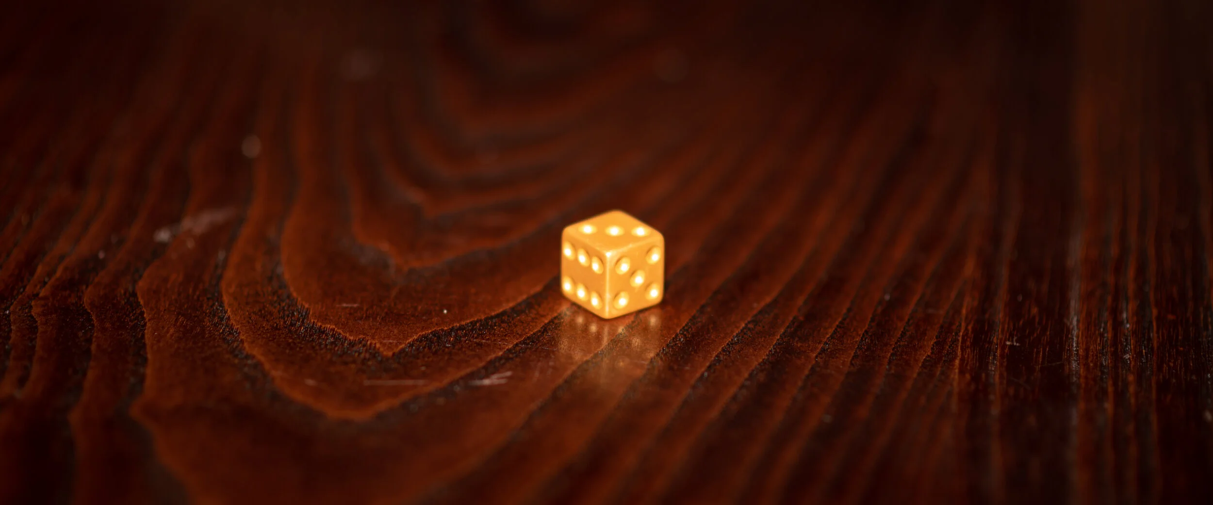 Beer Die and Snappa Rules — Luxury Beer Die and Snappa Cubes Toss Die