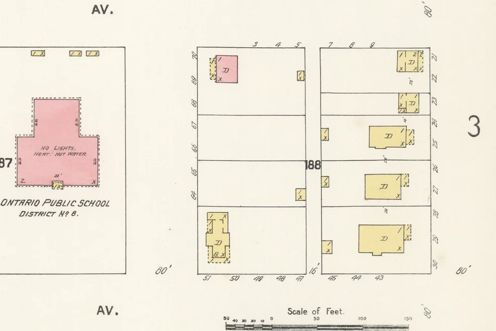 Map_Sanborn_OR_Ontario_1911_Sheet 2 Clip.jpg