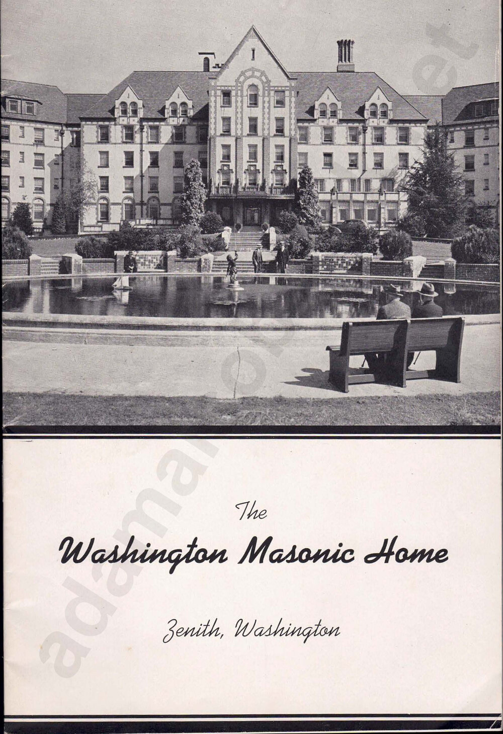 Washington Masonic Home_Page_01.jpg