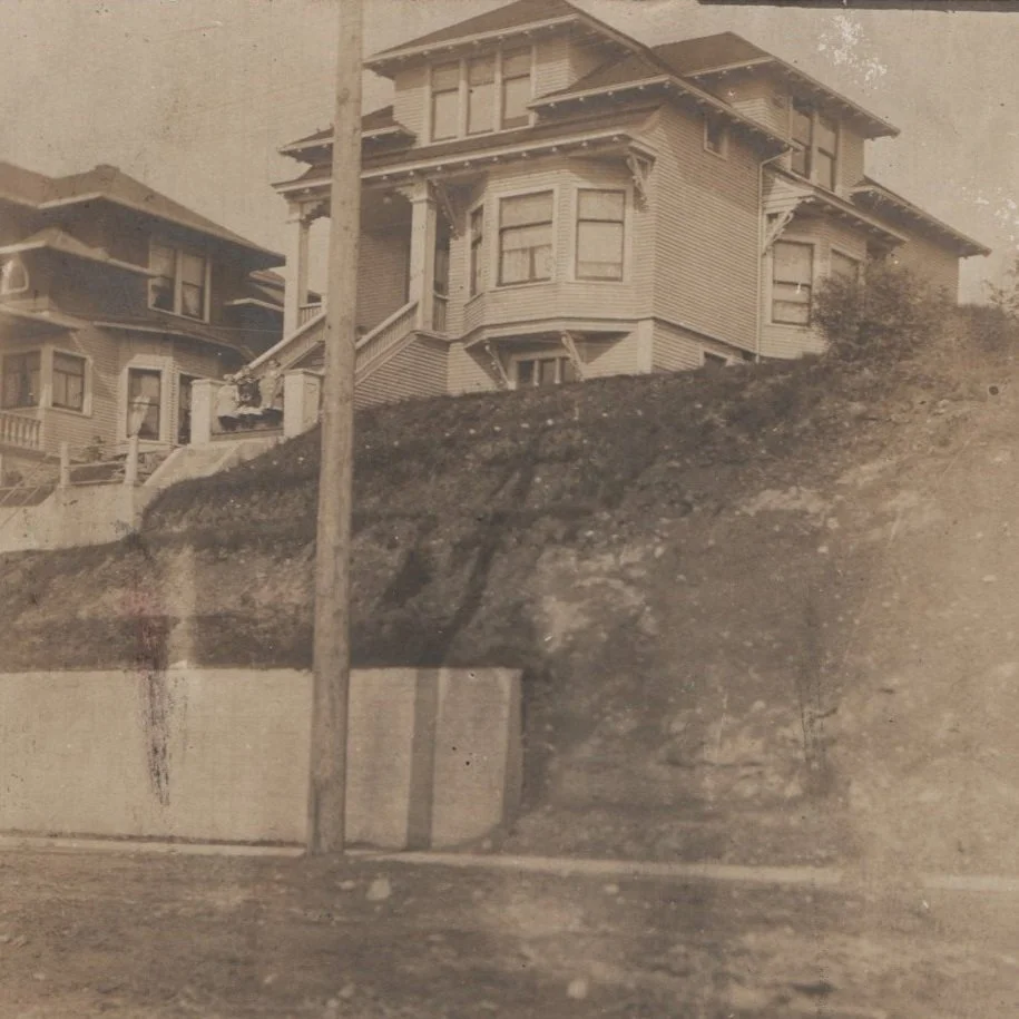 RPPC_WA_Seattle_2312+Boylston+Ave_Obverse.jpg