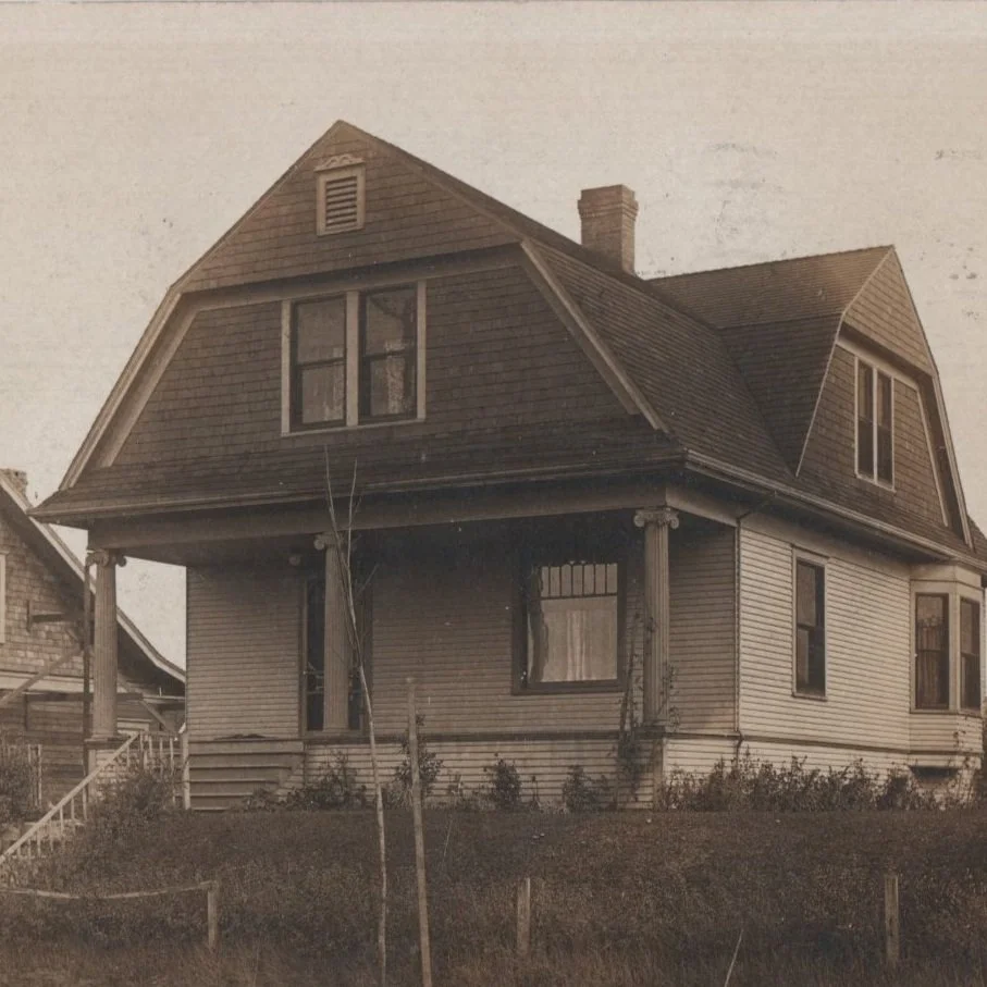 RPPC_WA_Seattle_5230+12th+Ave+NE_Obverse.jpg