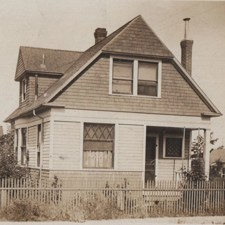 RPPC_WA_Seattle_4331+6th+Ave+NW_Obverse.jpg