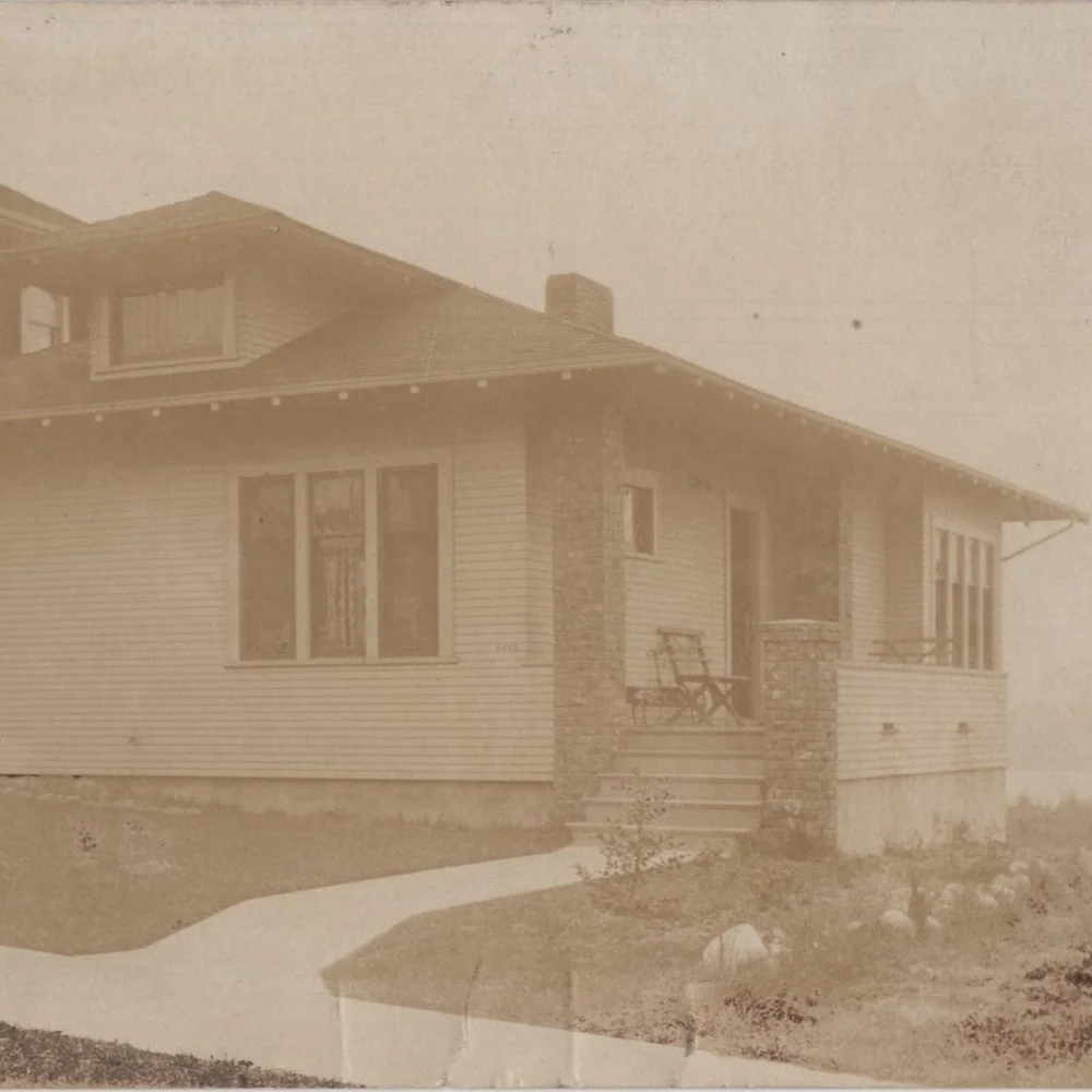 RPPC_WA_Seattle_2026+32nd+Ave+S_Obverse.jpg