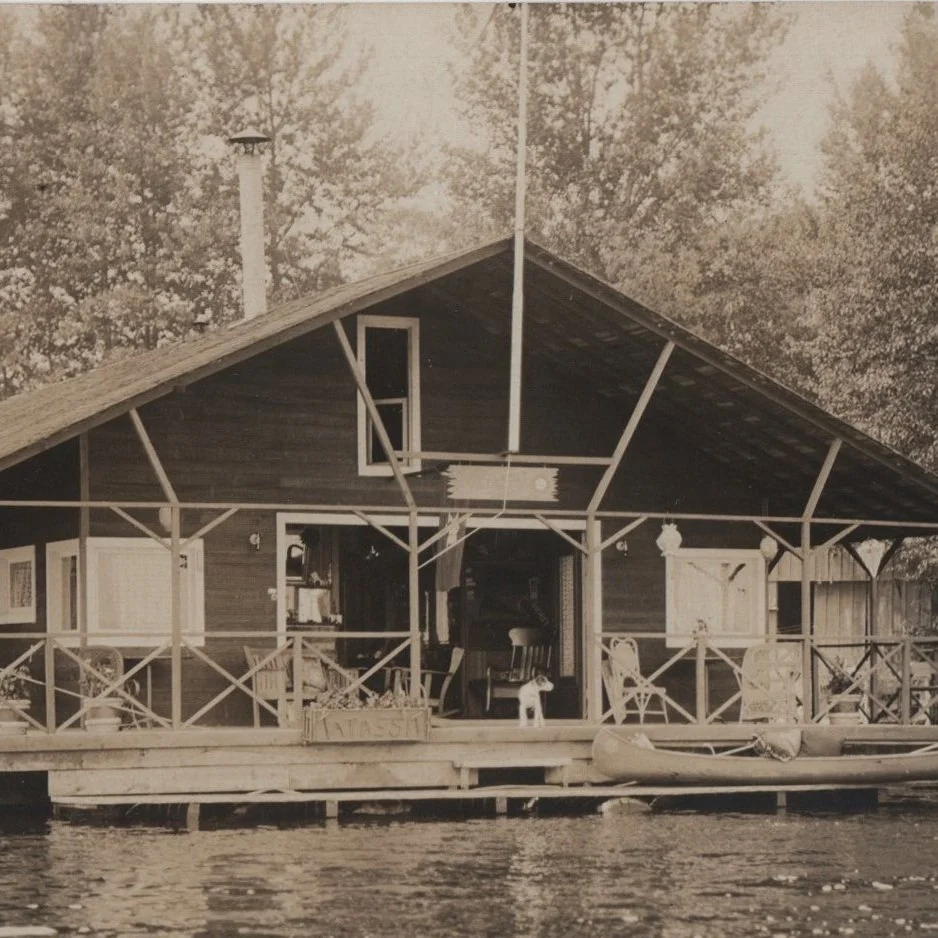 RPPC_WA_Seattle_Houseboat+Tatassit_Obverse.jpg