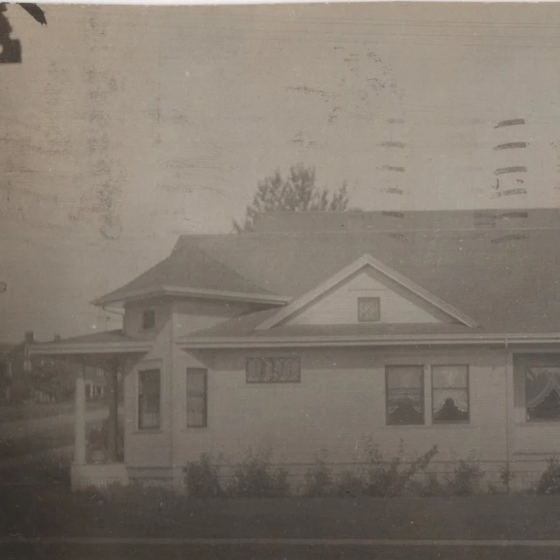 RPPC_WA_Tacoma_601 N Cushman Ave_Obverse.jpg