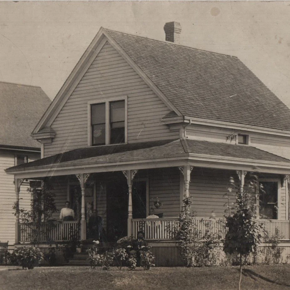 RPPC_WA_Tacoma_3124 N 25th St_Obverse.jpg