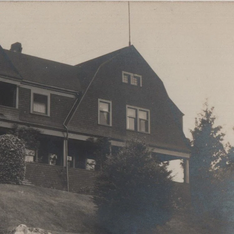 RPPC_WA_Tacoma_25 N Summit Rd_Obverse.jpg