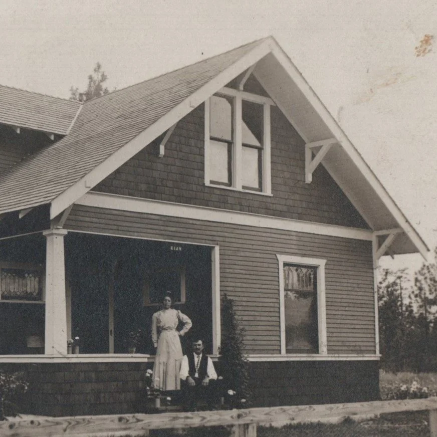 RPPC_WA_Spokane_128 E Crown Ave_Obverse_Square.jpg