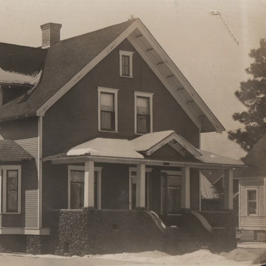 RPPC_WA_Spokane_424 E 29th Ave_Obverse_Square.jpg