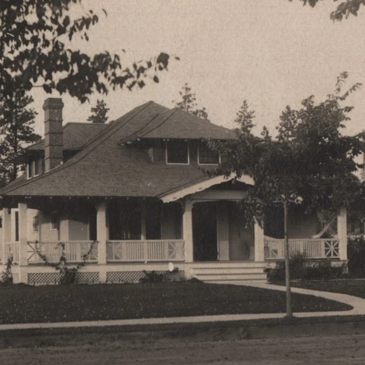 RPPC_WA_Spokane_432 W Park Pl_Obverse_Square.jpg