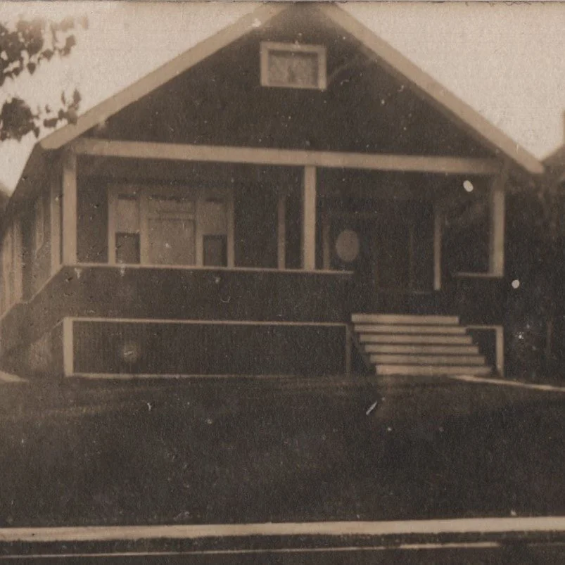 RPPC_WA_Spokane_606 E 10th Ave_02_Obverse_Square.jpg