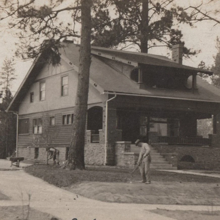 RPPC_WA_Spokane_846 E Overbluff_Obverse_Square.jpg