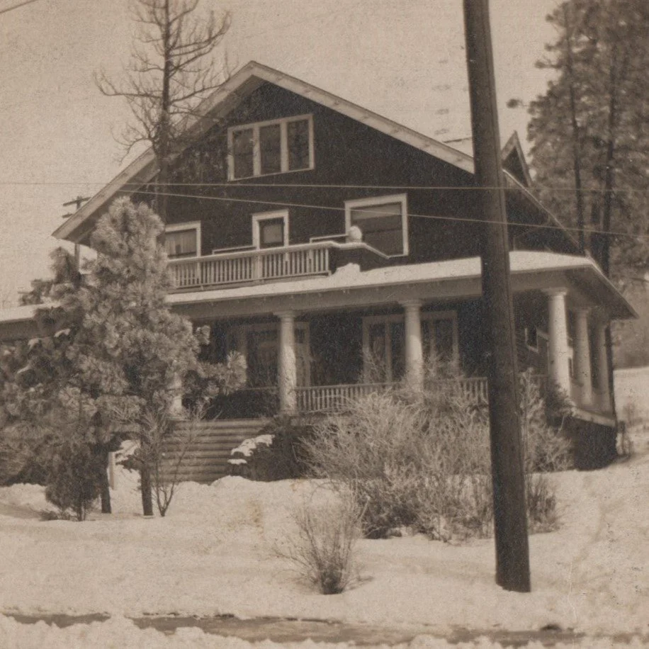 RPPC_WA_Spokane_905 S Monroe_Obverse_Square.jpg