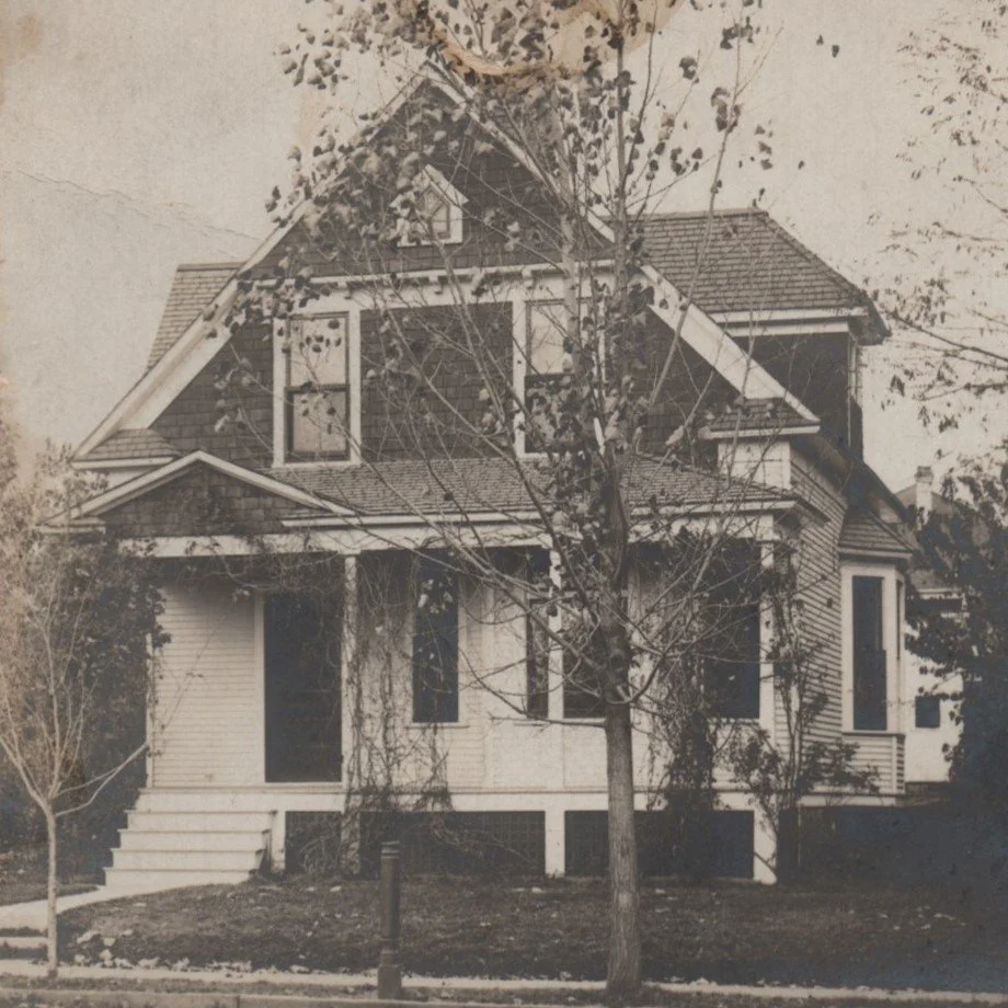 RPPC_WA_Spokane_937 E Nora Ave_Obverse_Square.jpg