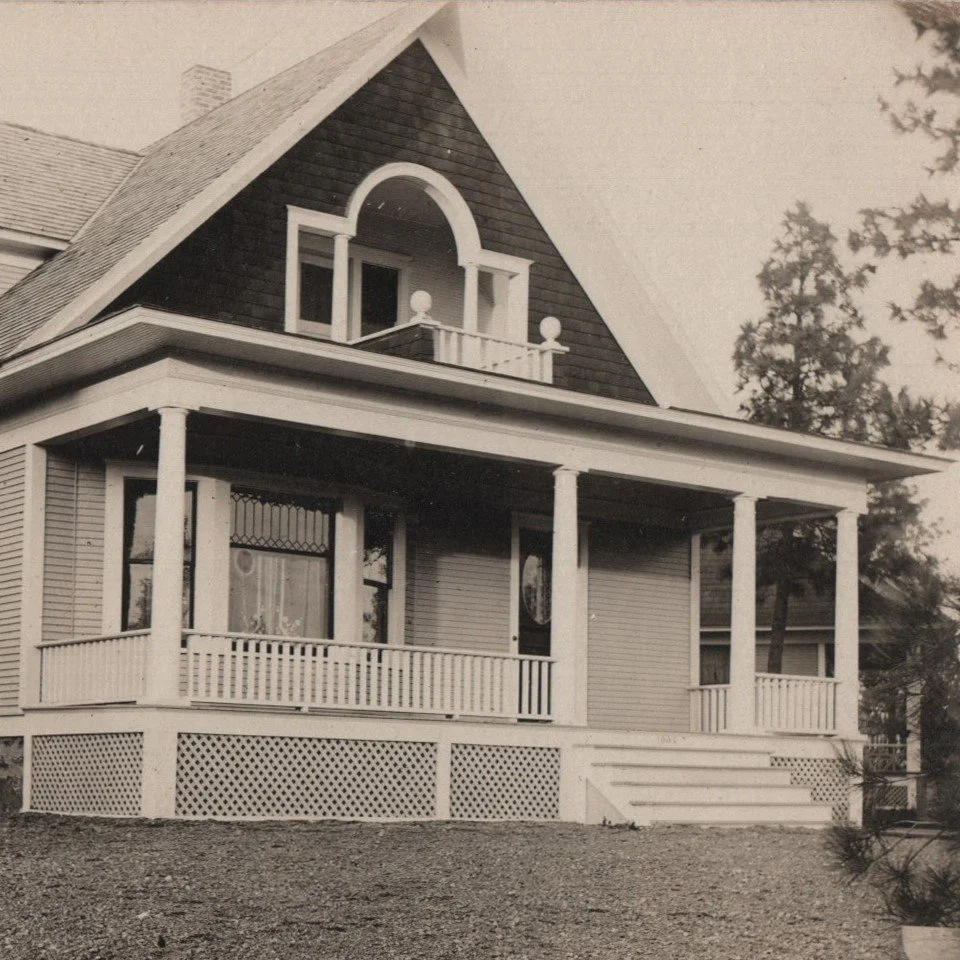 RPPC_WA_Spokane_1004 W Glass Ave_Obverse_Square.jpg