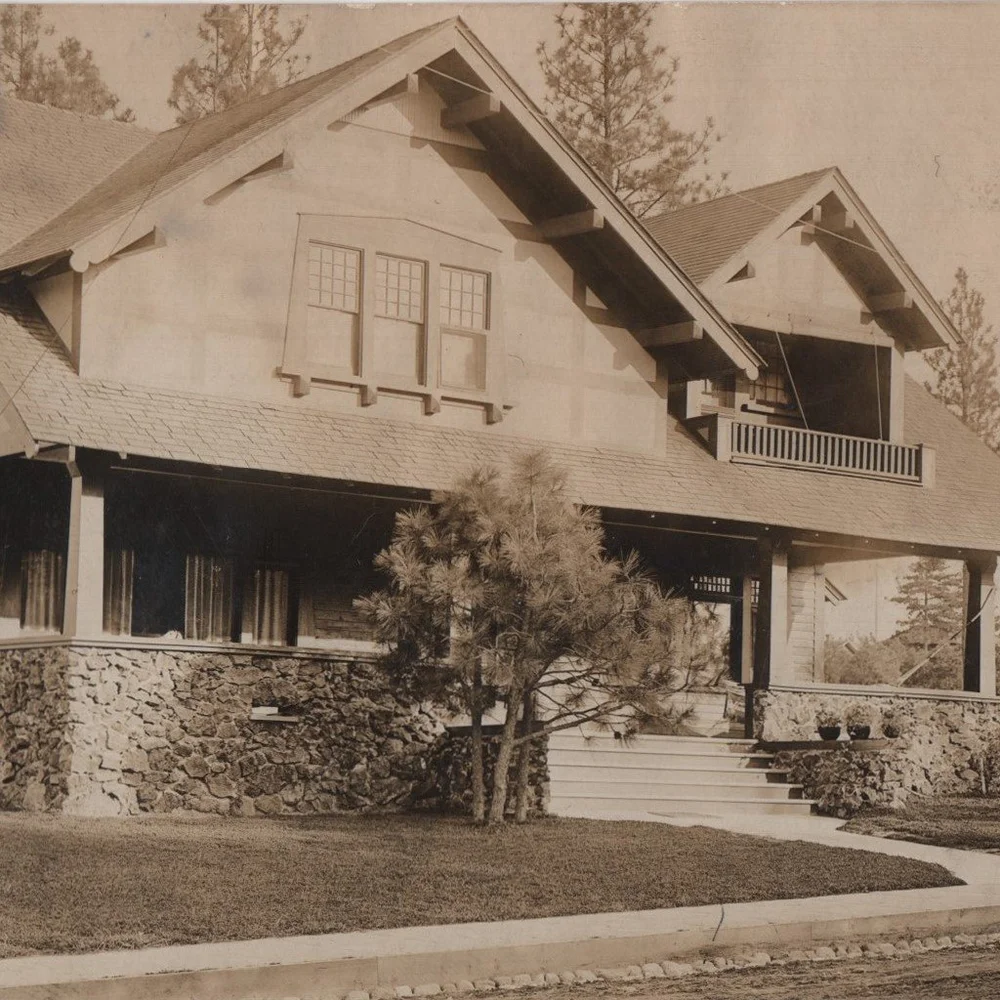 RPPC_WA_Spokane_1201 S Adams St_Obverse_Square.jpg