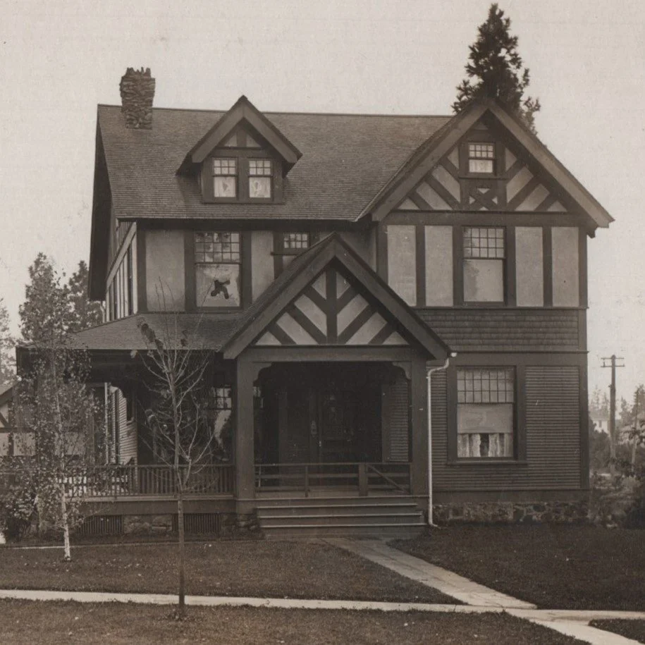 RPPC_WA_Spokane_1219 W 9th Ave_Obverse_Square.jpg