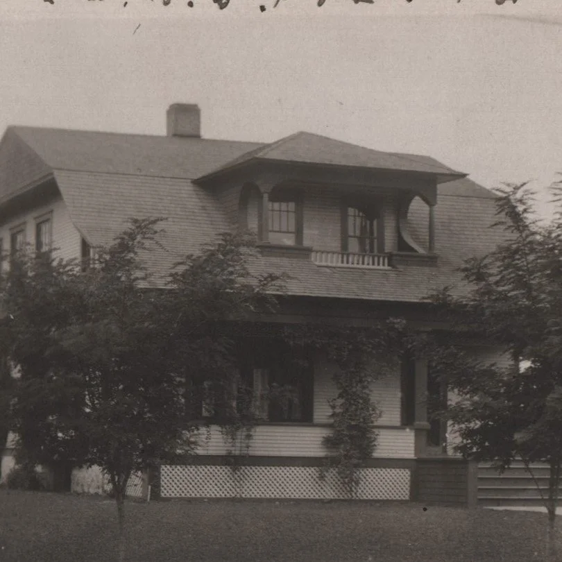 RPPC_WA_Spokane_1401 N Lindeke St_Obverse_Square.jpg