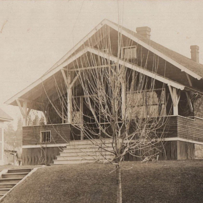 RPPC_WA_Spokane_1418 E 13th Ave_Obverse_Square.jpg