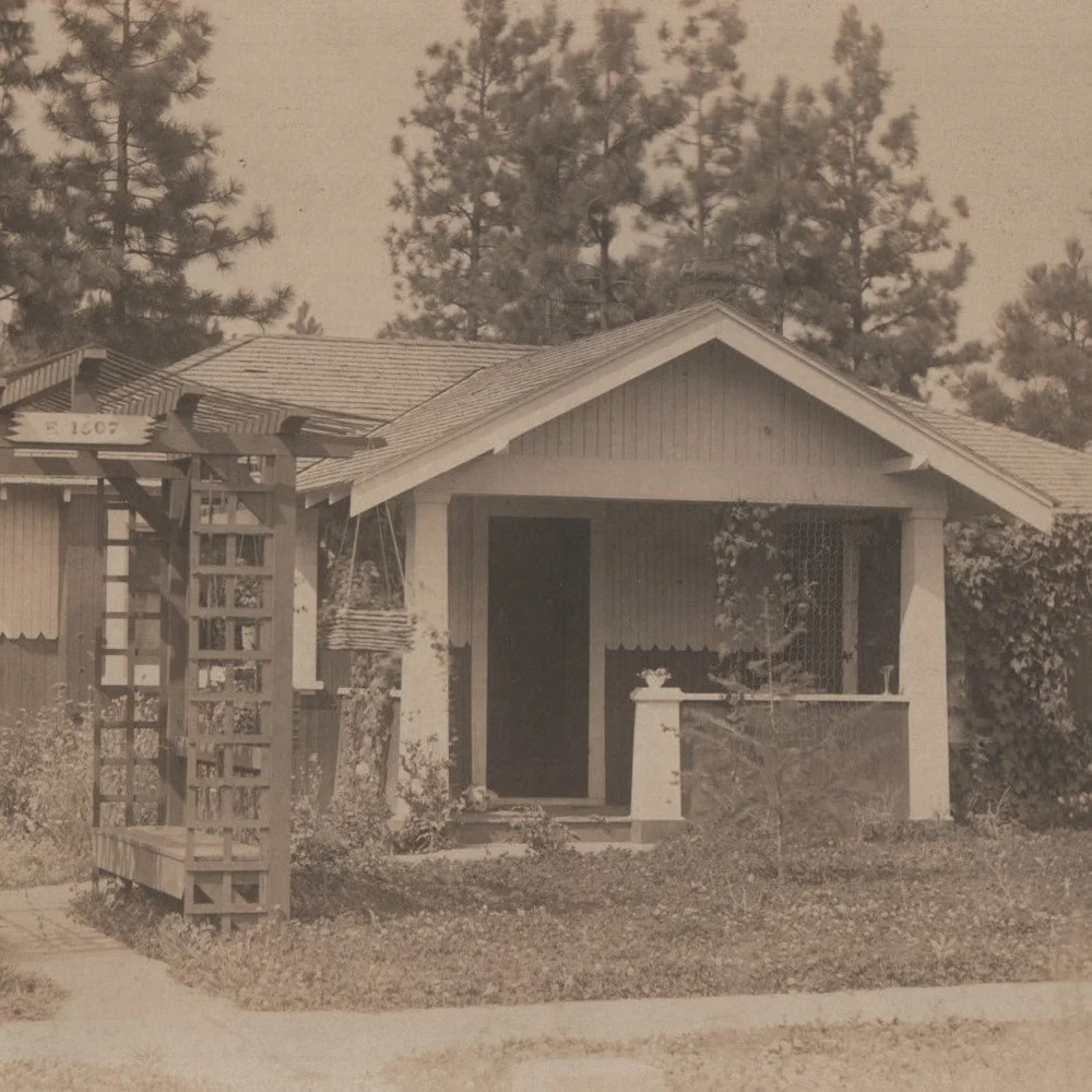 RPPC_WA_Spokane_1507 E 37th Ave_Obverse_Square.jpg