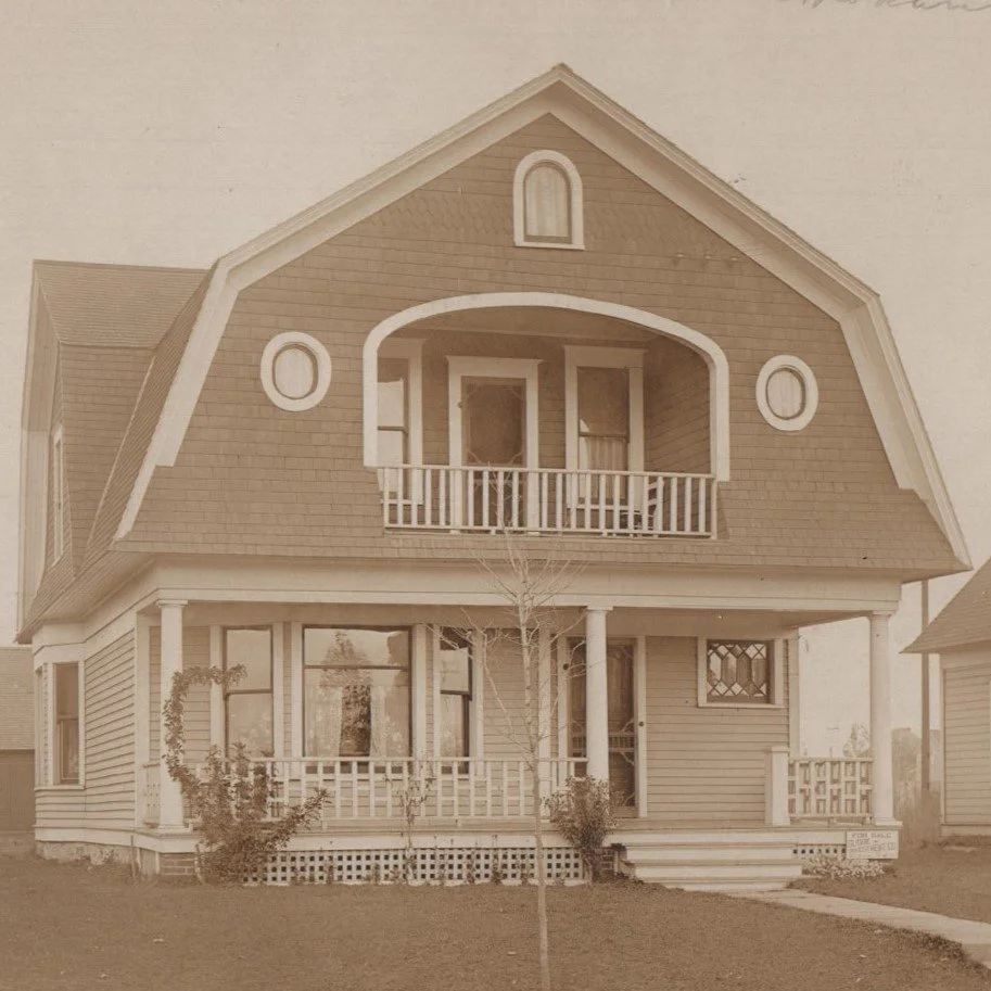 RPPC_WA_Spokane_1512 W Nora Ave_Obverse_Square.jpg