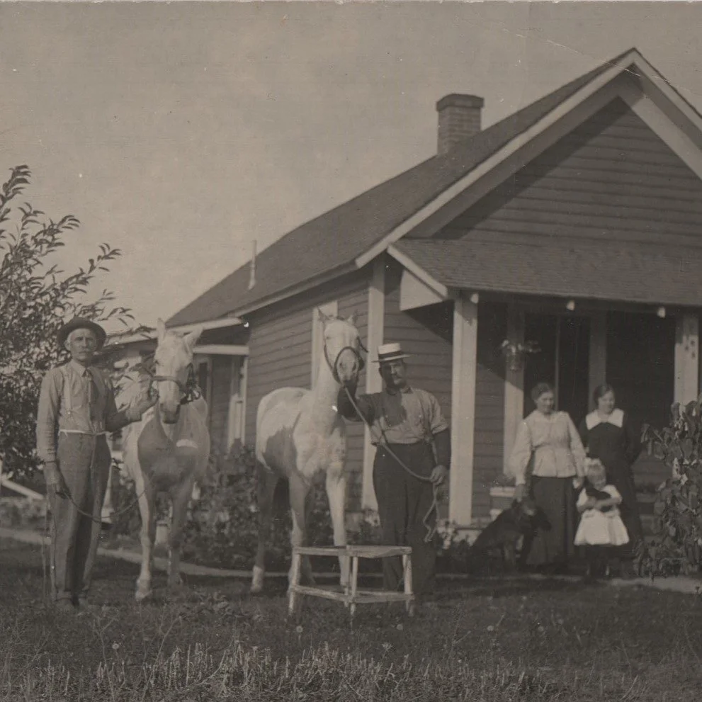 RPPC_WA_Spokane_1637 E Hoffman Ave_Obverse_Square.jpg