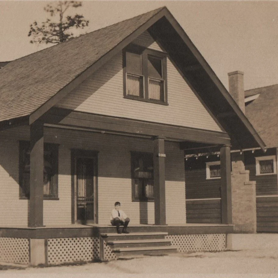 RPPC_WA_Spokane_1803 E 12th Ave_Obverse_Square.jpg