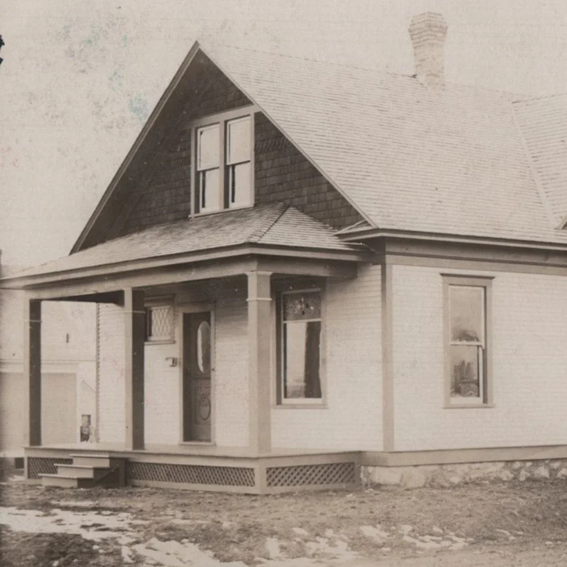 RPPC_WA_Spokane_1825 E Empire Ave_Obverse_Square.jpg