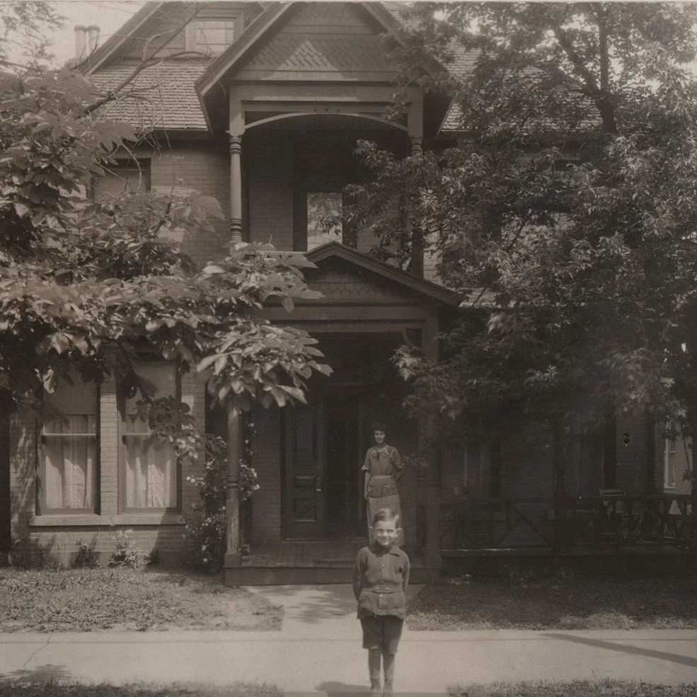 RPPC_WA_Spokane_1924 W Pacific Ave_Obverse_Square.jpg