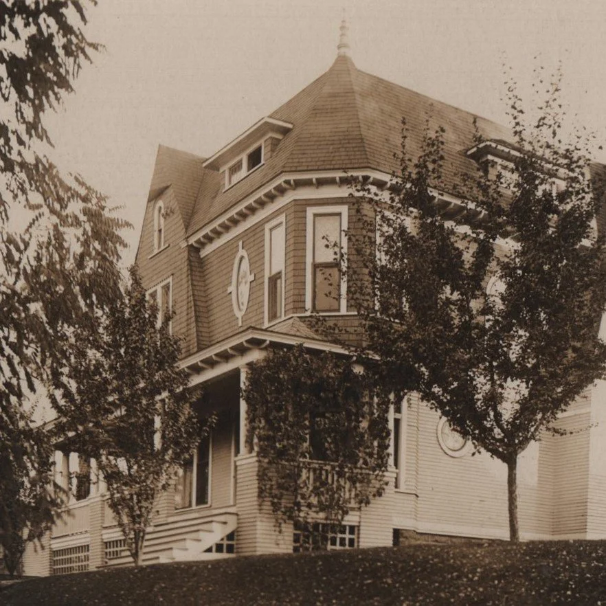 RPPC_WA_Spokane_2027 W Riverside Ave_Obverse_Square.jpg