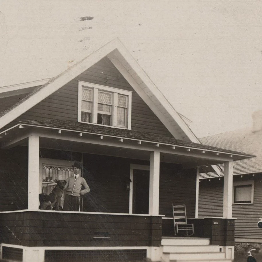 RPPC_WA_Spokane_2115 W Mission Ave_Obverse_Square.jpg