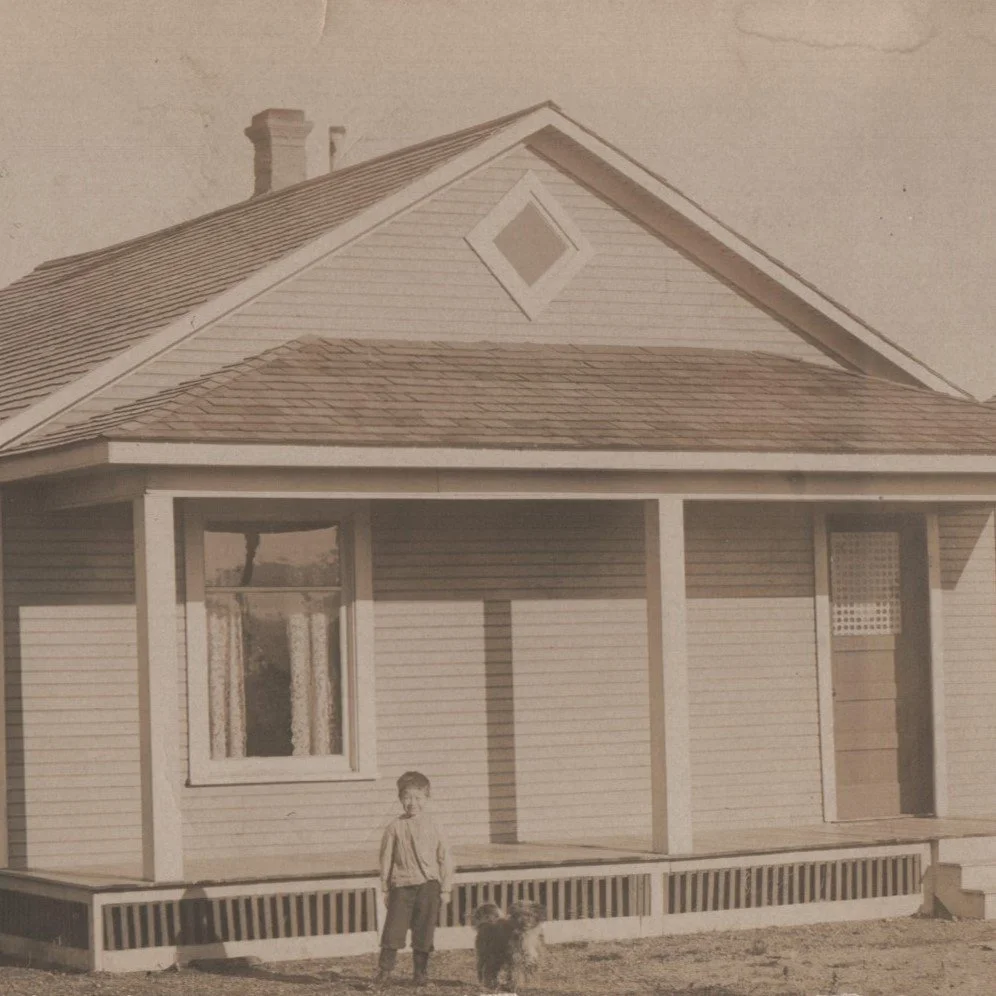 RPPC_WA_Spokane_2217 E Boone Ave_Obverse_Square.jpg