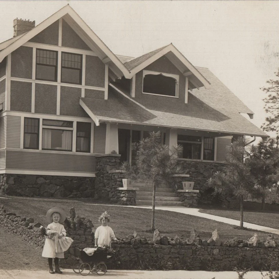 RPPC_WA_Spokane_2506 S Garfield Rd_Obverse_Square.jpg