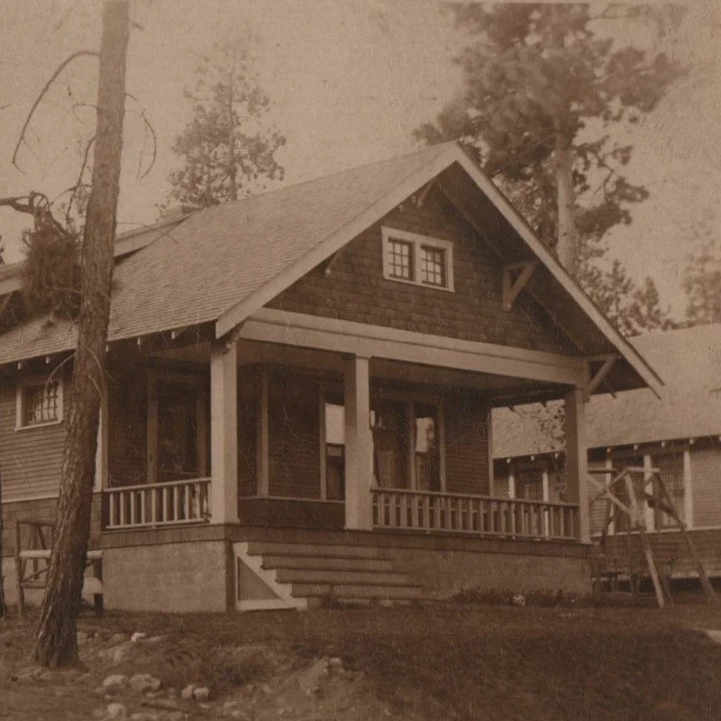 RPPC_WA_Spokane_3024 E 16th Ave_Obverse_Square.jpg