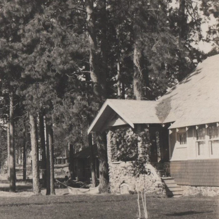 RPPC_WA_Spokane_3129 E 34th Ave_Obverse_Square.jpg