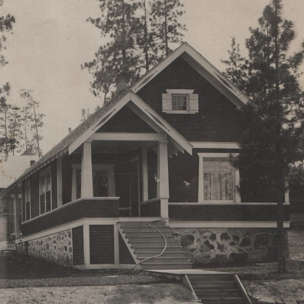 RPPC_WA_Spokane_3134 E 16th Ave_Obverse_Square.jpg