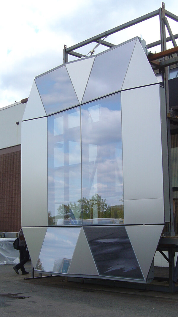 curtain wall mock up.jpg