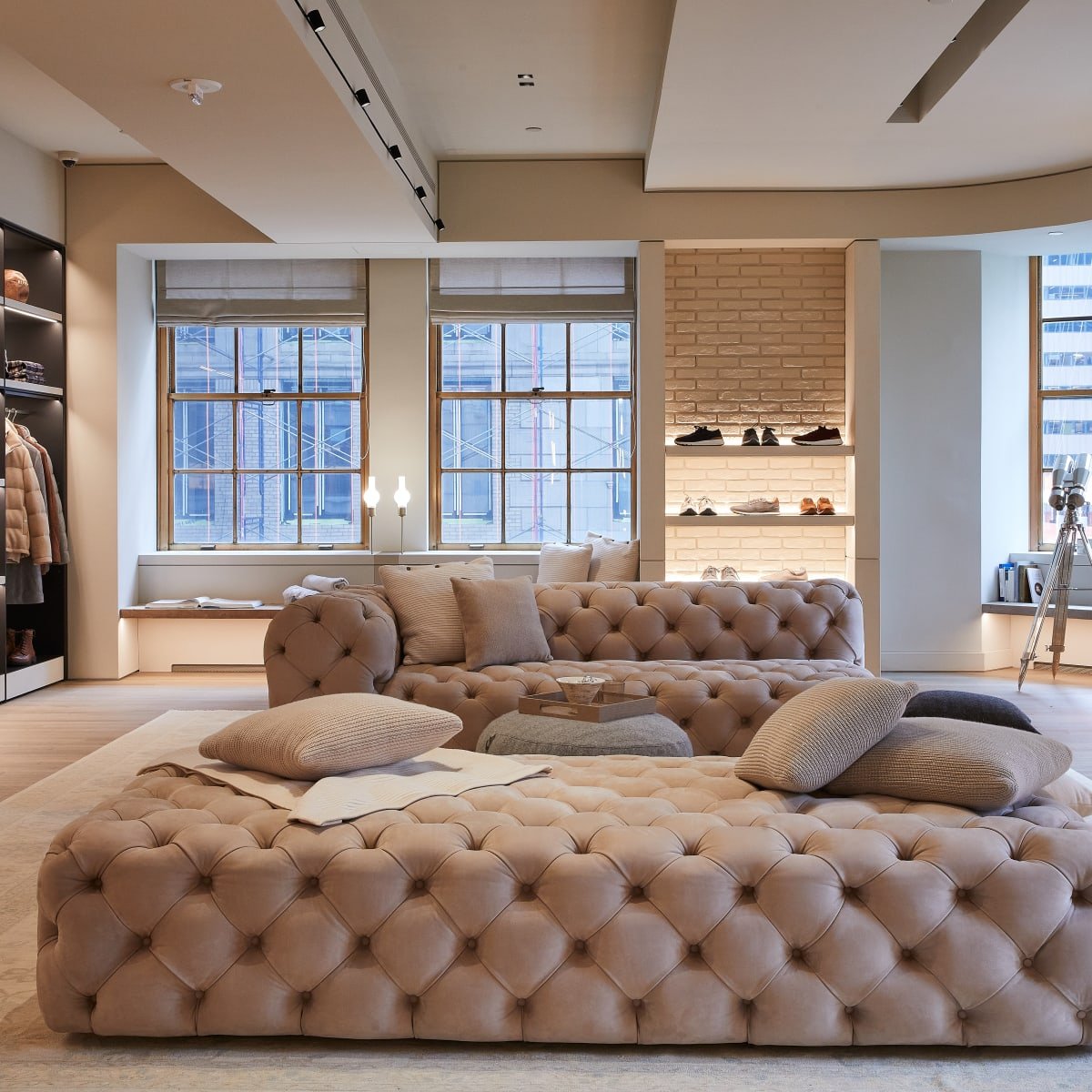 casa-cucinelli-photo-by-justin-bridges-for-brunello-cucinelli18.jpg