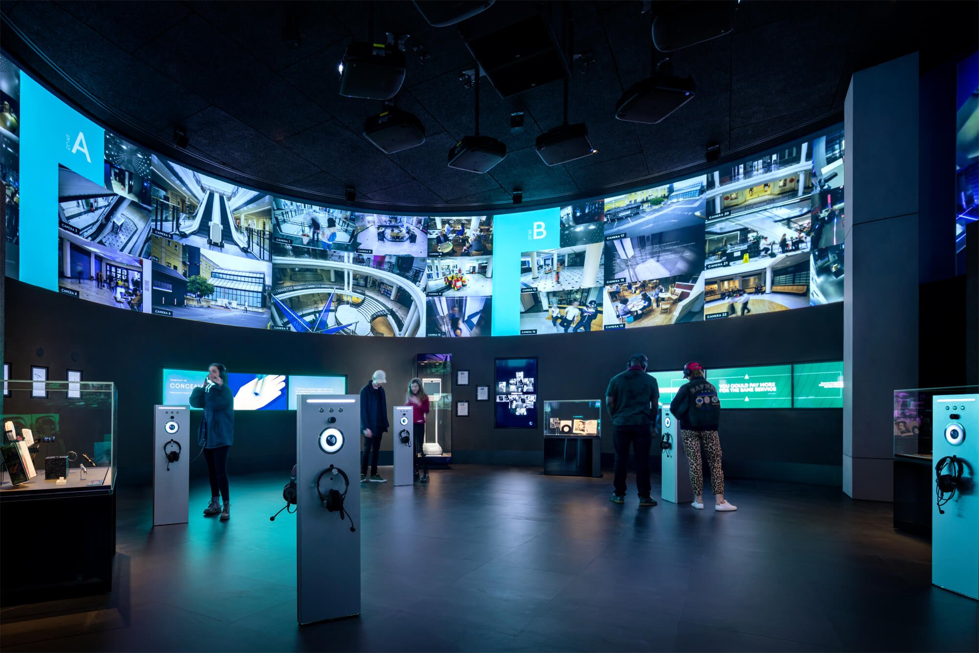 spy-hacking-museum.jpg