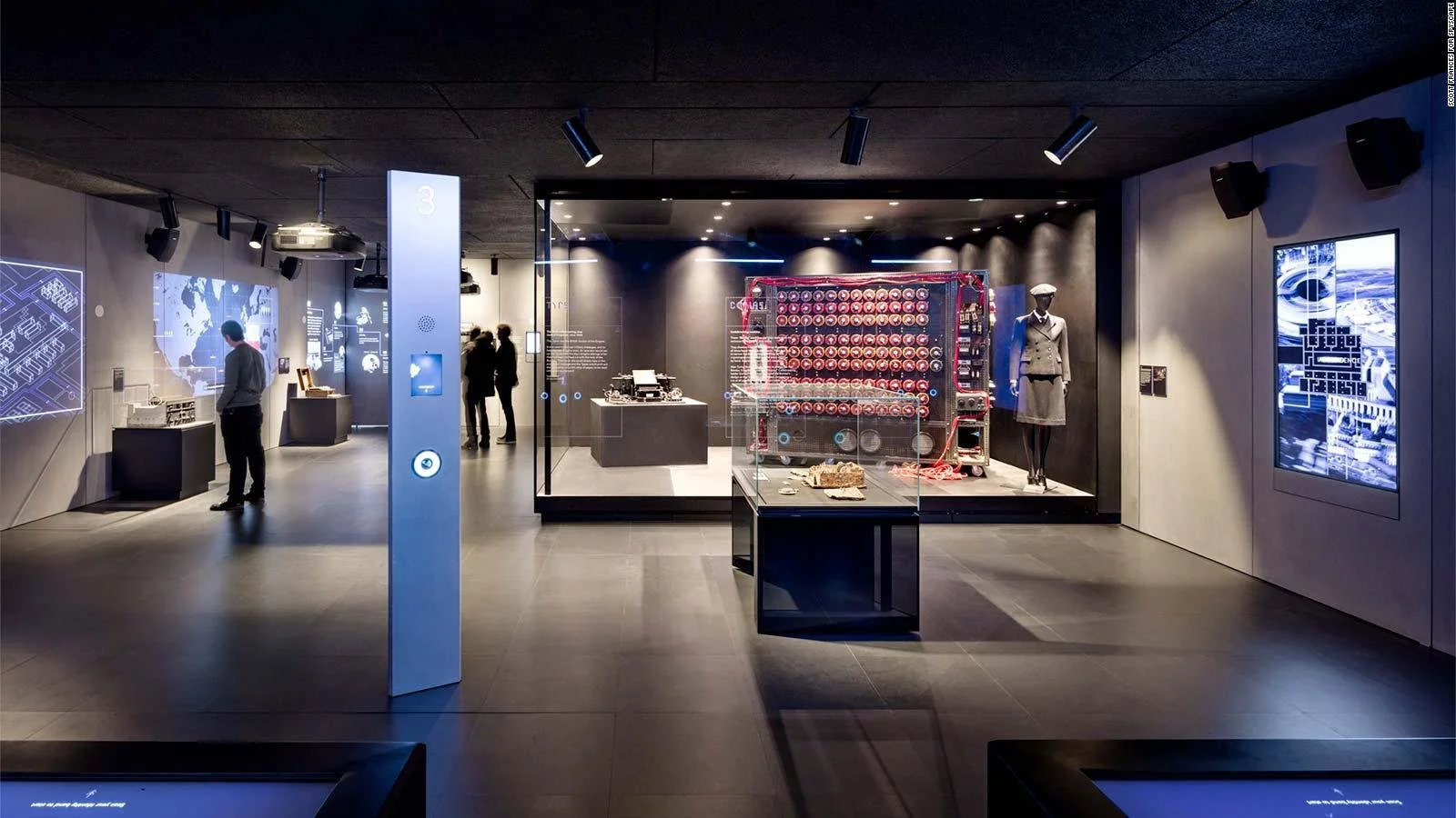 exhibition.jpg