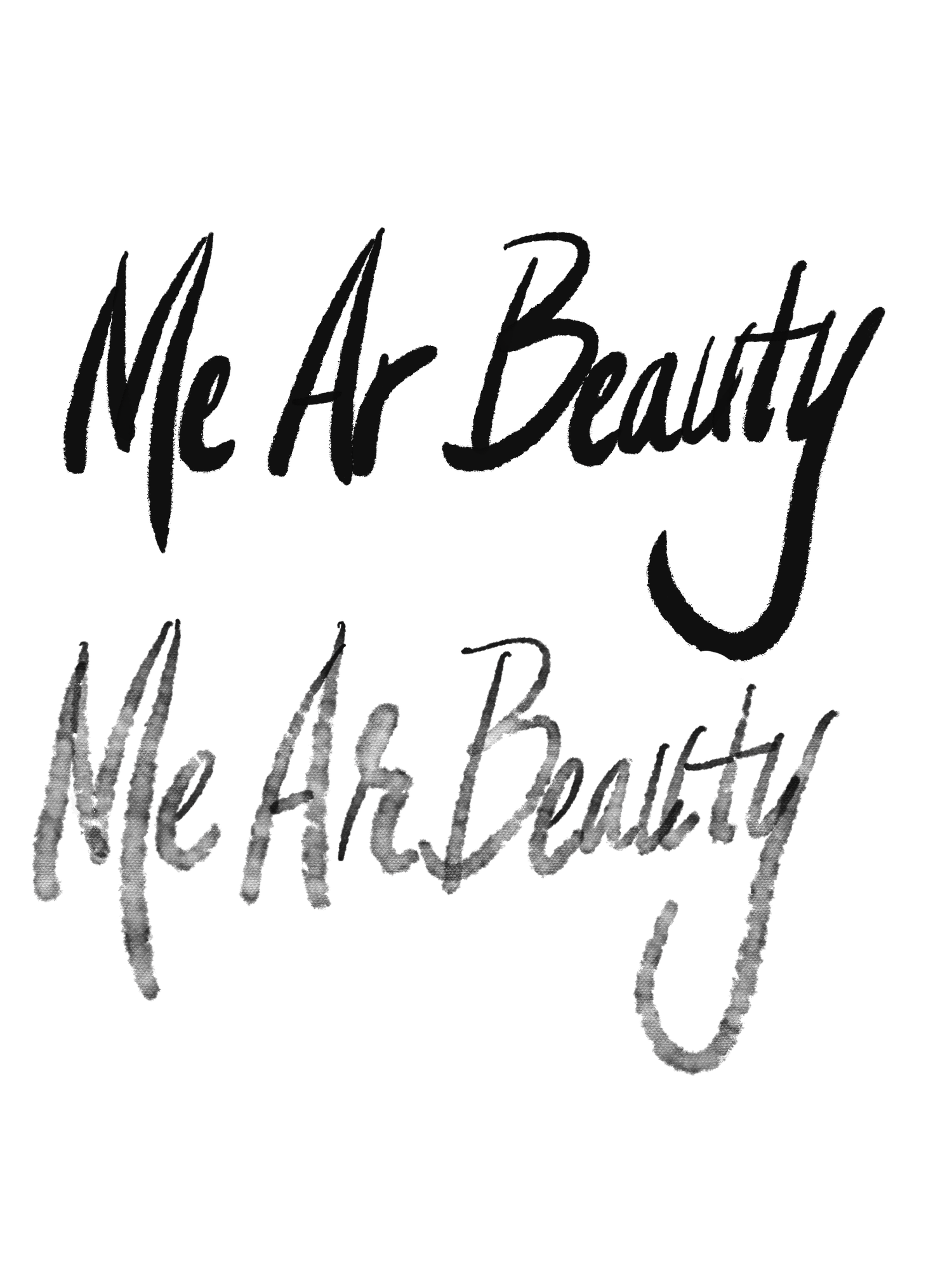 Me Ar Beauty