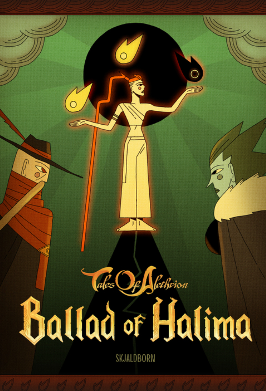 Screenshot 2026-01-06 121701.png