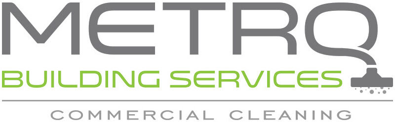 Metro Building Services