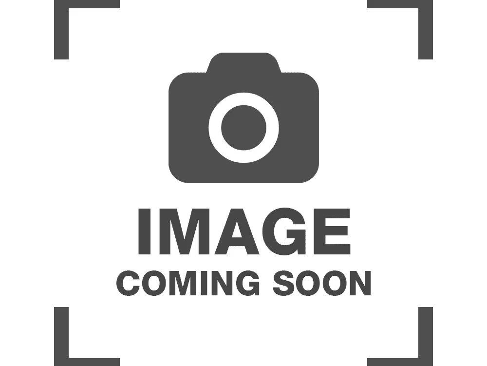 image-coming-soon-placeholder changed.jpg