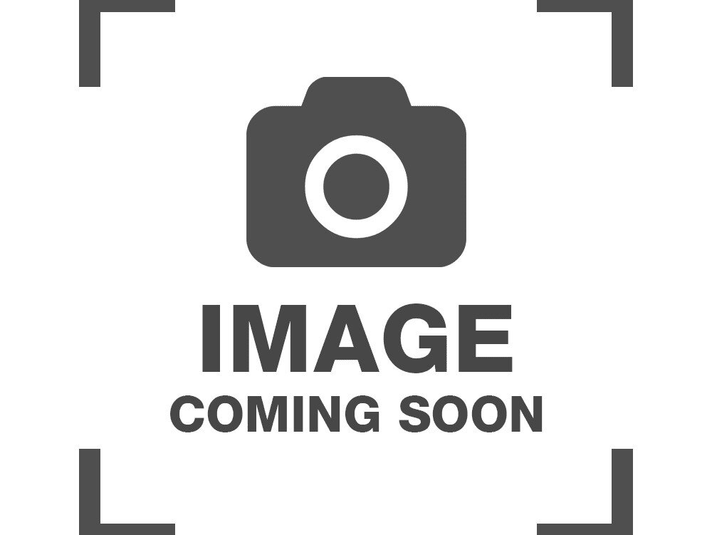 image-coming-soon-placeholder changed.jpg