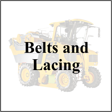 Belts and Lacing.png
