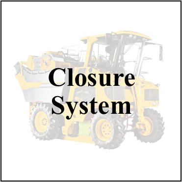 Closure System.png