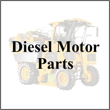 Diesel Motor Parts.png